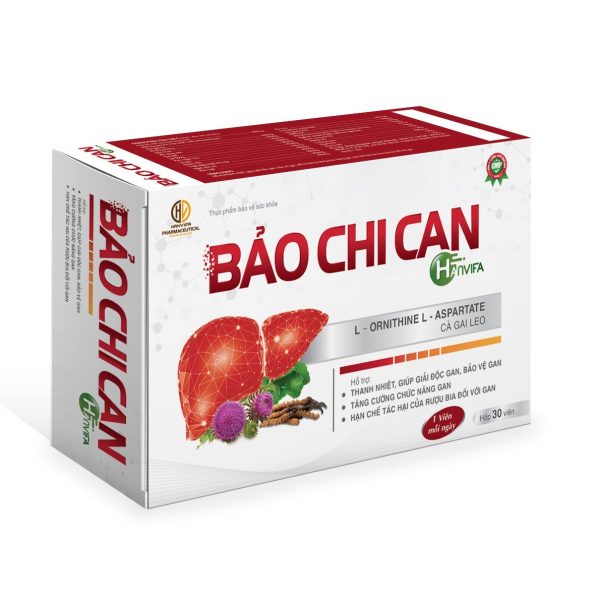 Hộp dược