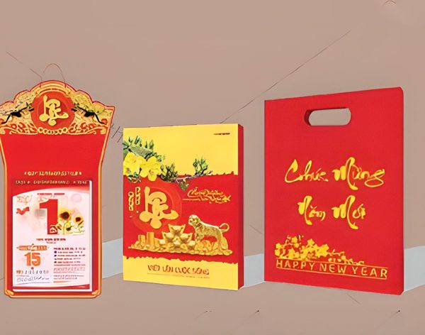 Lịch Quảng Cáo