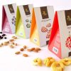 Bao Bì Thực Phẩm