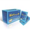 Bao Bì Dược Phẩm