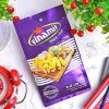 Bao Bì Trái Cây Sấy