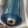 Màng Nhựa Cứng PVC, HIPS, PP