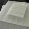 Màng Xốp PE Foam