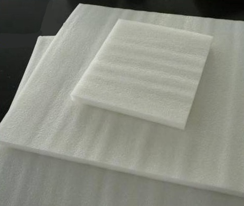 Màng Xốp PE Foam