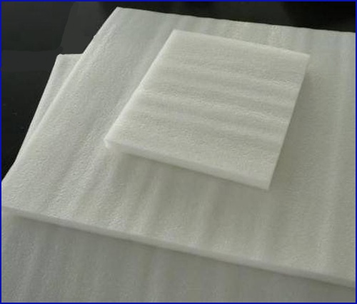 Màng Xốp PE Foam