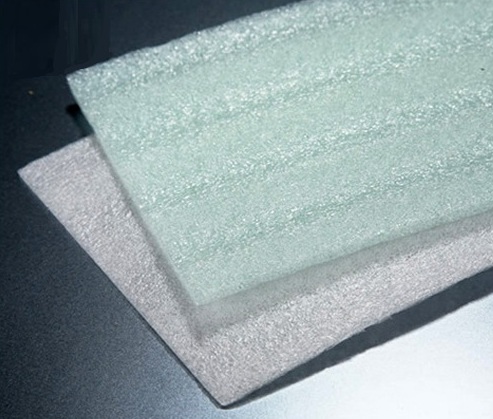 Màng Xốp PE Foam