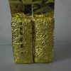 Túi Đựng Chè Hút Chân Không 15