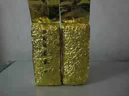 Túi Đựng Chè Hút Chân Không 15