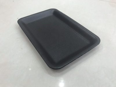 Khay xốp M12 đen - Ảnh 2