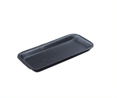 Khay xốp M4 trắng - Ảnh 2