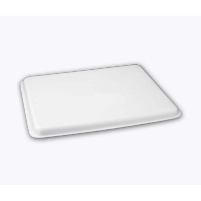 Khay xốp K25 trắng - Ảnh 2