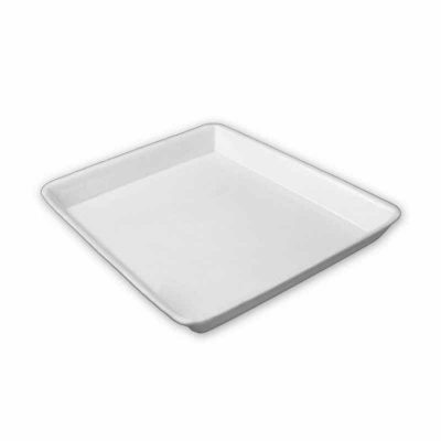 Khay xốp K56 trắng - Ảnh 3